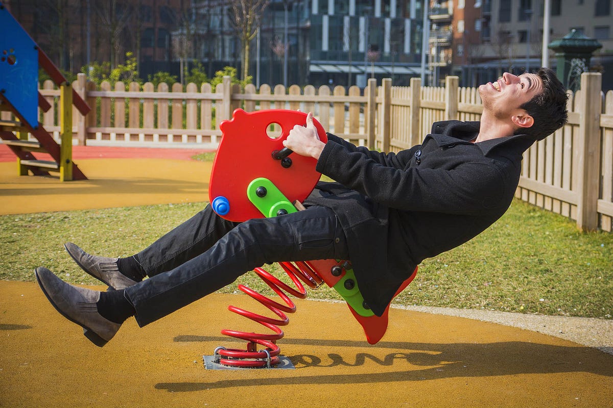 1_eNGmUt6Z-R8x-MwFIAENdw