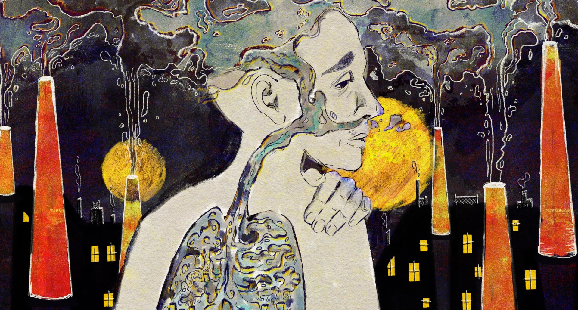 2023-04-12_Air_Pollution_Mental_Health-3x2web