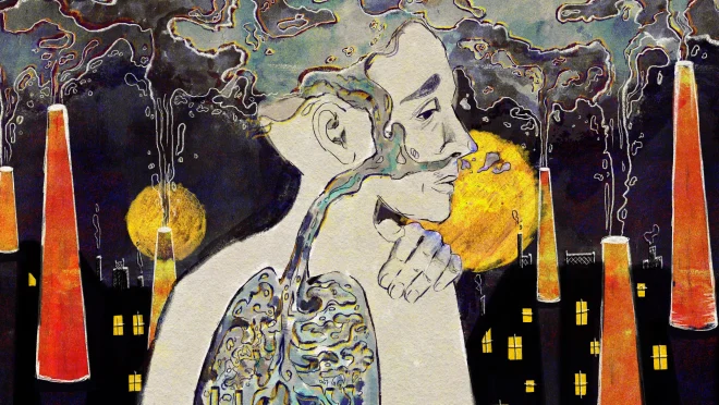 2023-04-12_Air_Pollution_Mental_Health-3x2web