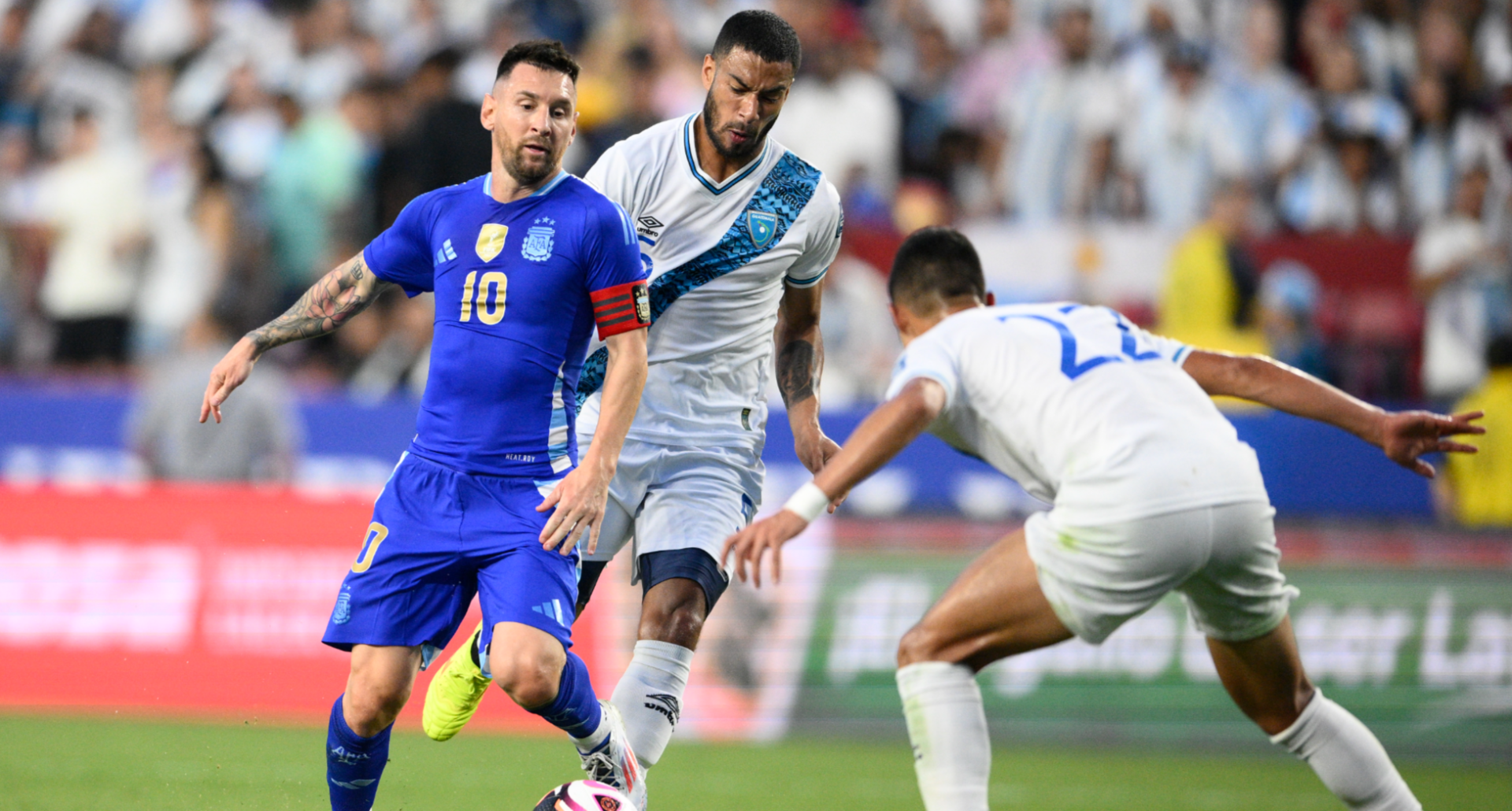 37c69dce1fb805726bd3ae91e6fe99fc