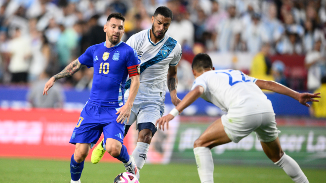 37c69dce1fb805726bd3ae91e6fe99fc