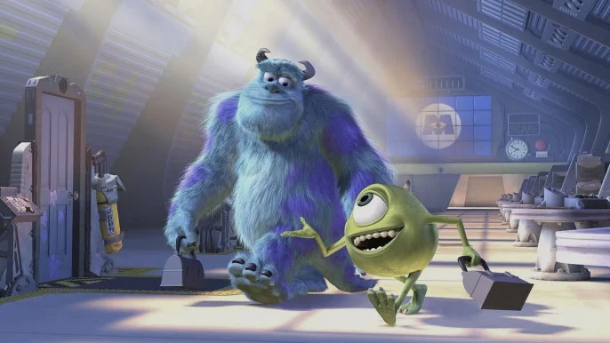 3ec93821-4b4d-4a2f-b657-cfff1849df19