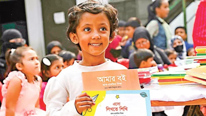 501aee784e02ed6cf20a9603a48cf611-692c7cea62354-ezgif.com-webp-to-jpg-converter