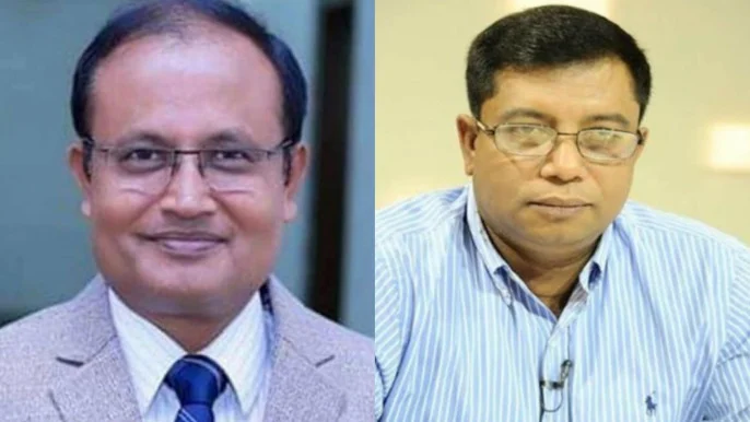 5f9948db-3e4e-4da8-8016-cef0e3e01e15