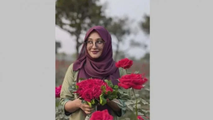 650938625_964844376103820_850083067478720667_n_0