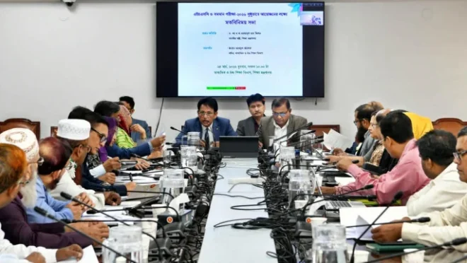 657356511_2199837217492864_8598807639487180316_n_1