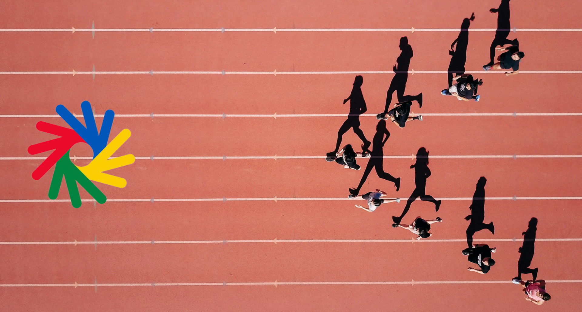 677dd4cb4341e7eb8488be08_Blog Image