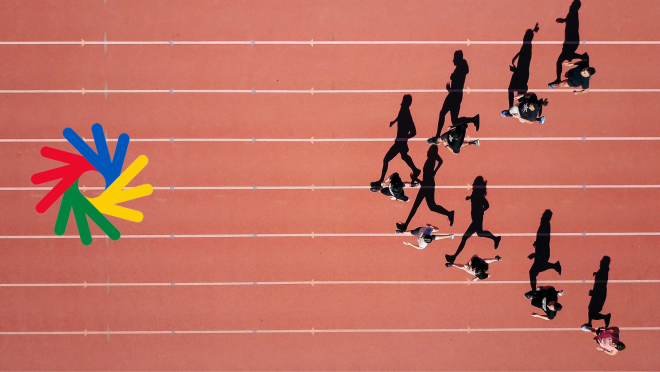 677dd4cb4341e7eb8488be08_Blog Image