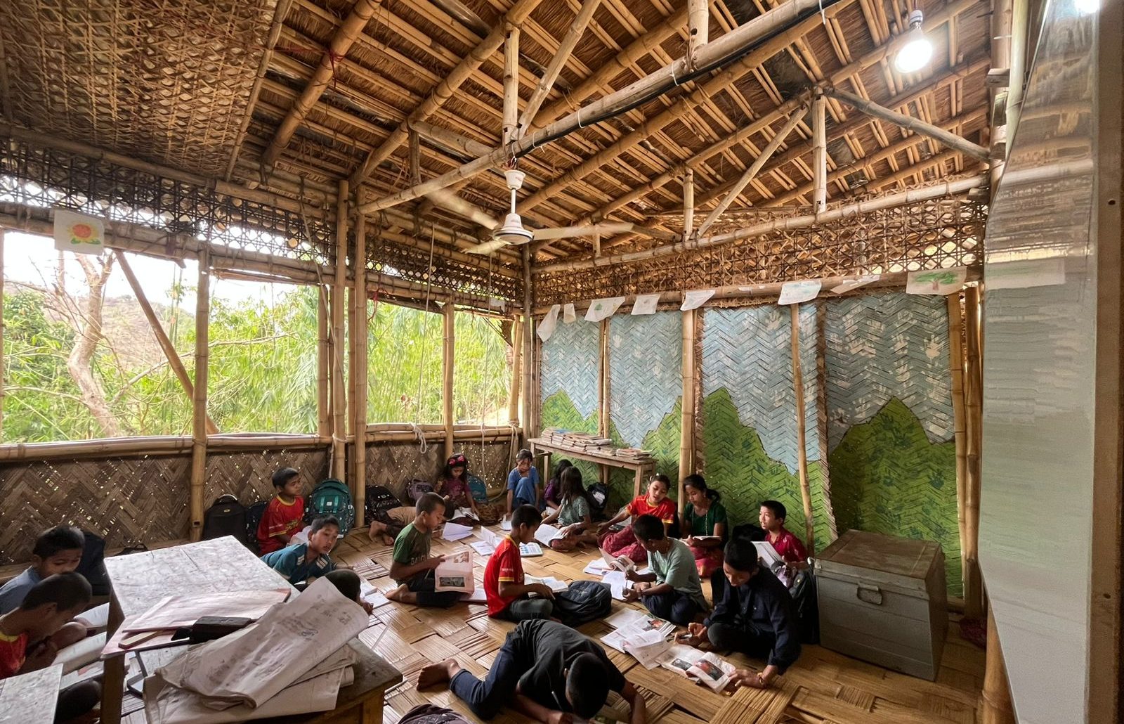 92d20a4d-28ce-4fd0-b6b0-c4c840c58924