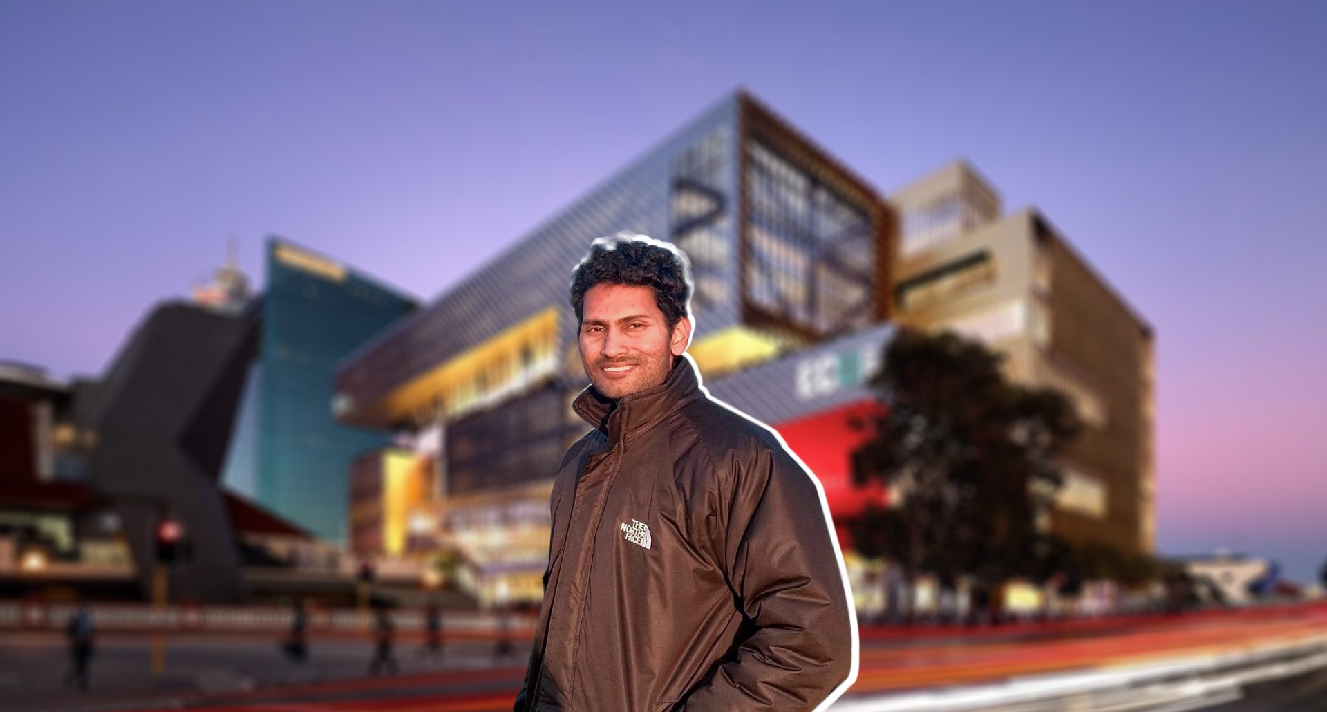 AU uni Scholarship.jpg