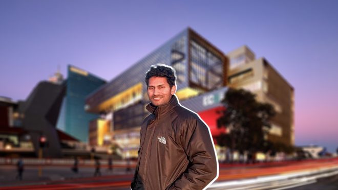 AU uni Scholarship.jpg