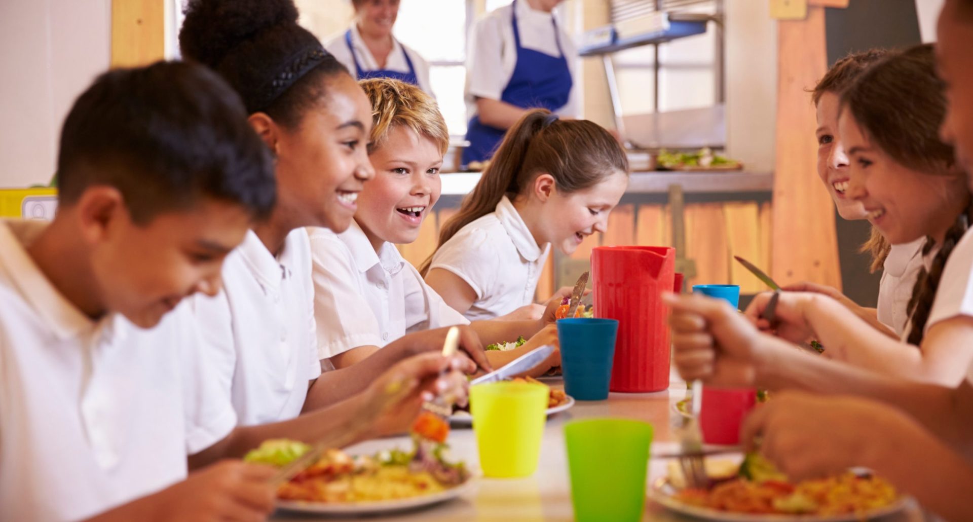 Allergy-Anaphylaxis-7_cropped-scaled