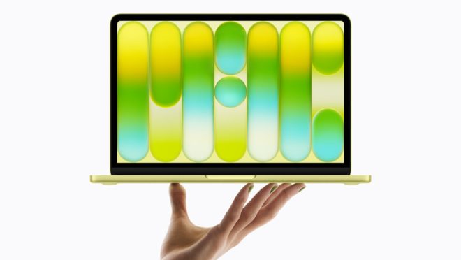 Apple-MacBook-Neo-hero-260304_big.jpg.large