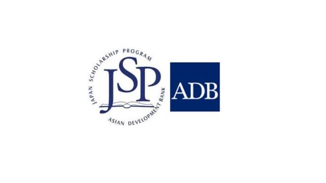 Asian-Development-Bank-Japan-Scholarship-Program