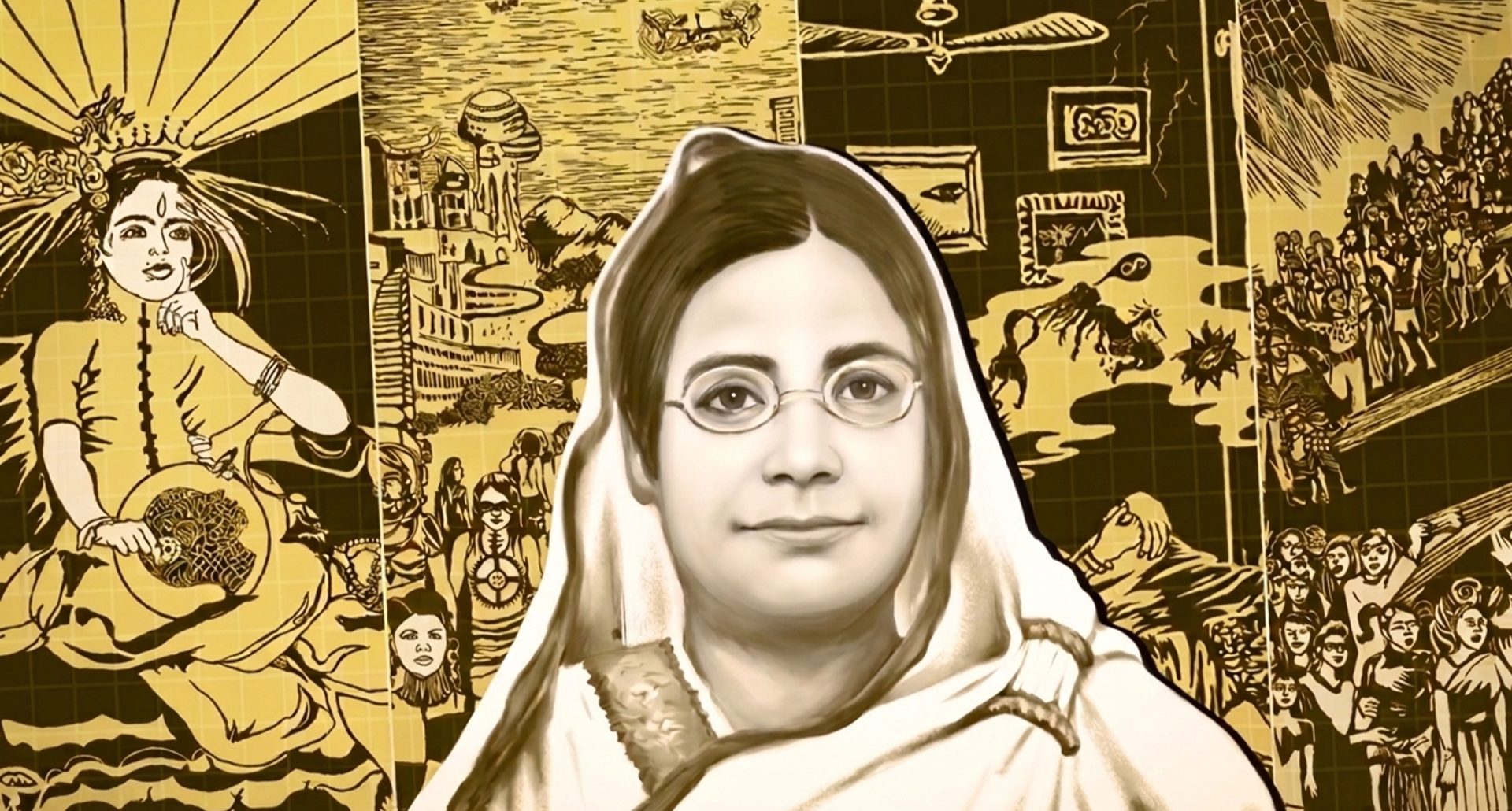 Begum Rokeya.jpg