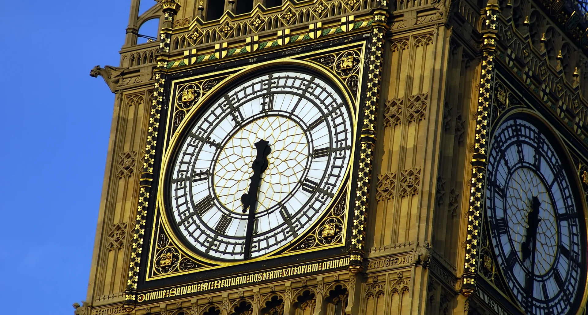 Big_Ben_Clock_Tower