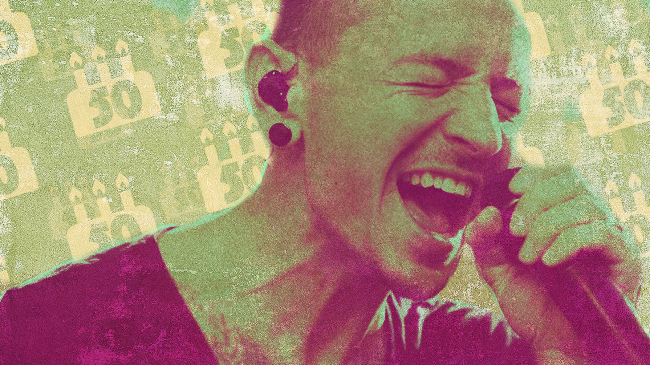 Chester_bday_header_1440x810-1280×720