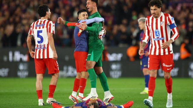 DXZAG66WRFOPXPPZRKFASPFH3E