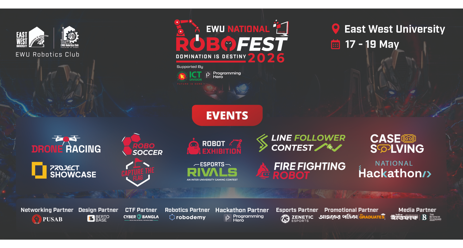EWU_NRF26_Event_Banner-_16x9
