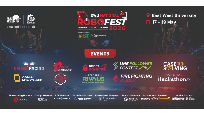 EWU_NRF26_Event_Banner-_16x9