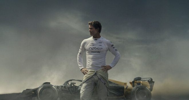 F1-2025-wide-680×350