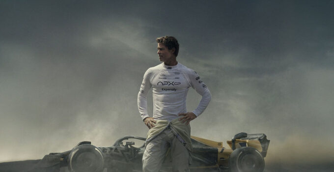 F1-2025-wide-680×350