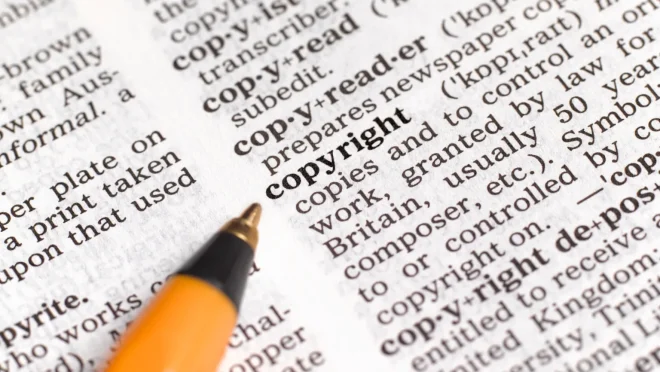 GettyImages-161933989_0ebda8