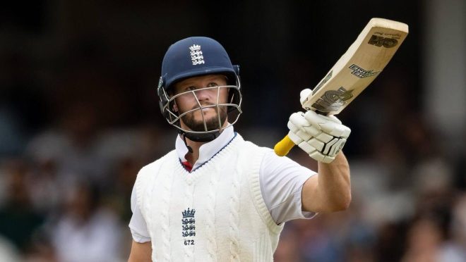 GettyImages-2227608219-scaled-e1760965215553