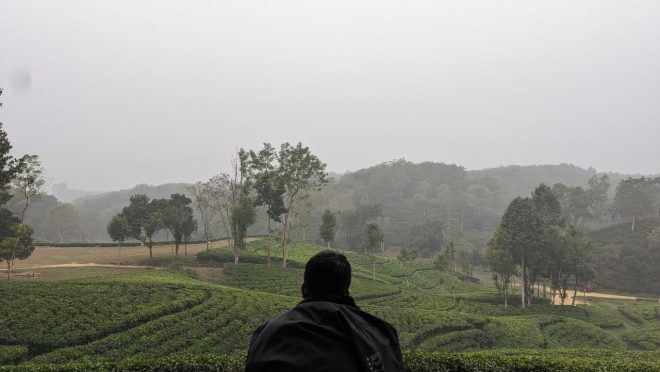 IMG_20250722_122532_491