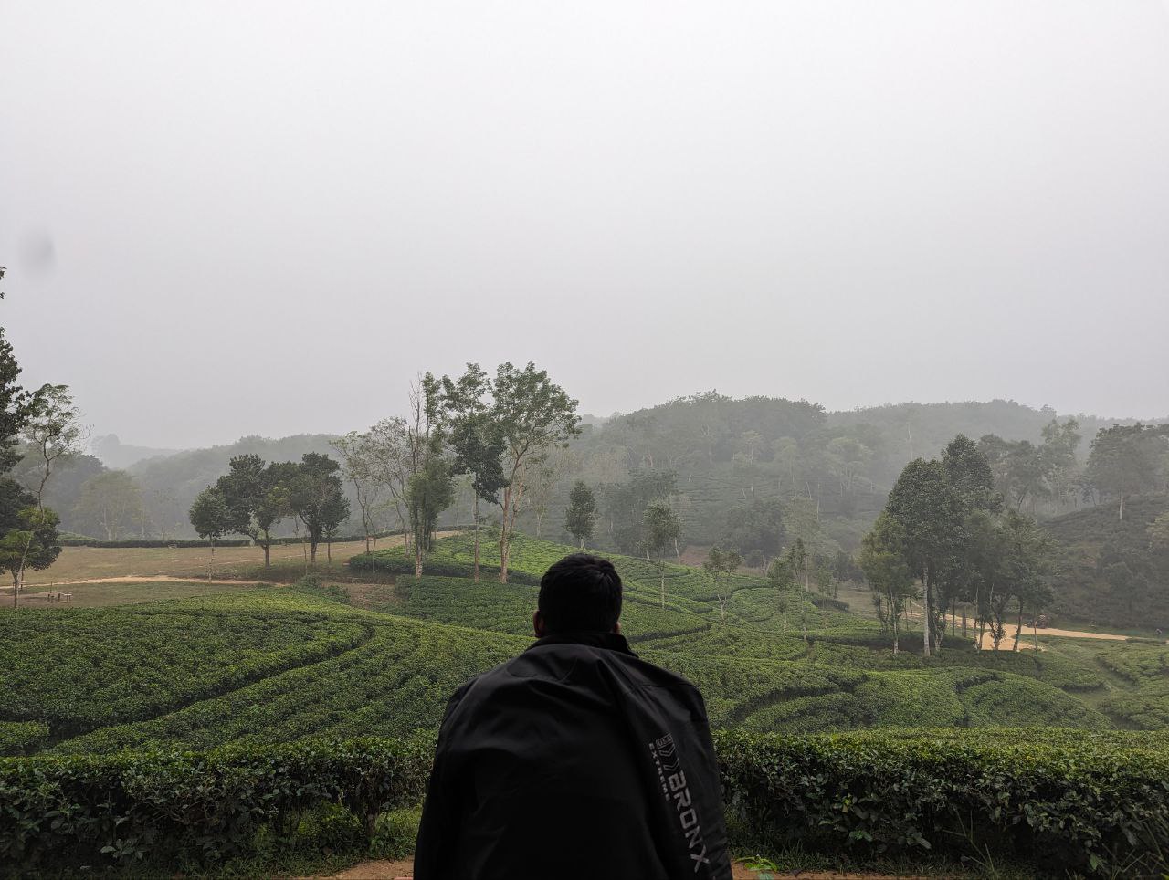 IMG_20250722_122532_491