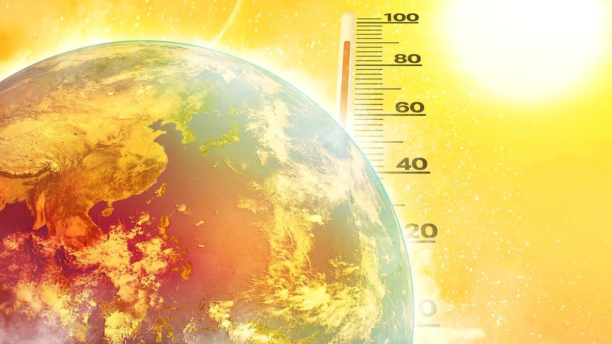 IMG_BL2701_Quantum_Ancho_2_1_K1DT6JCL