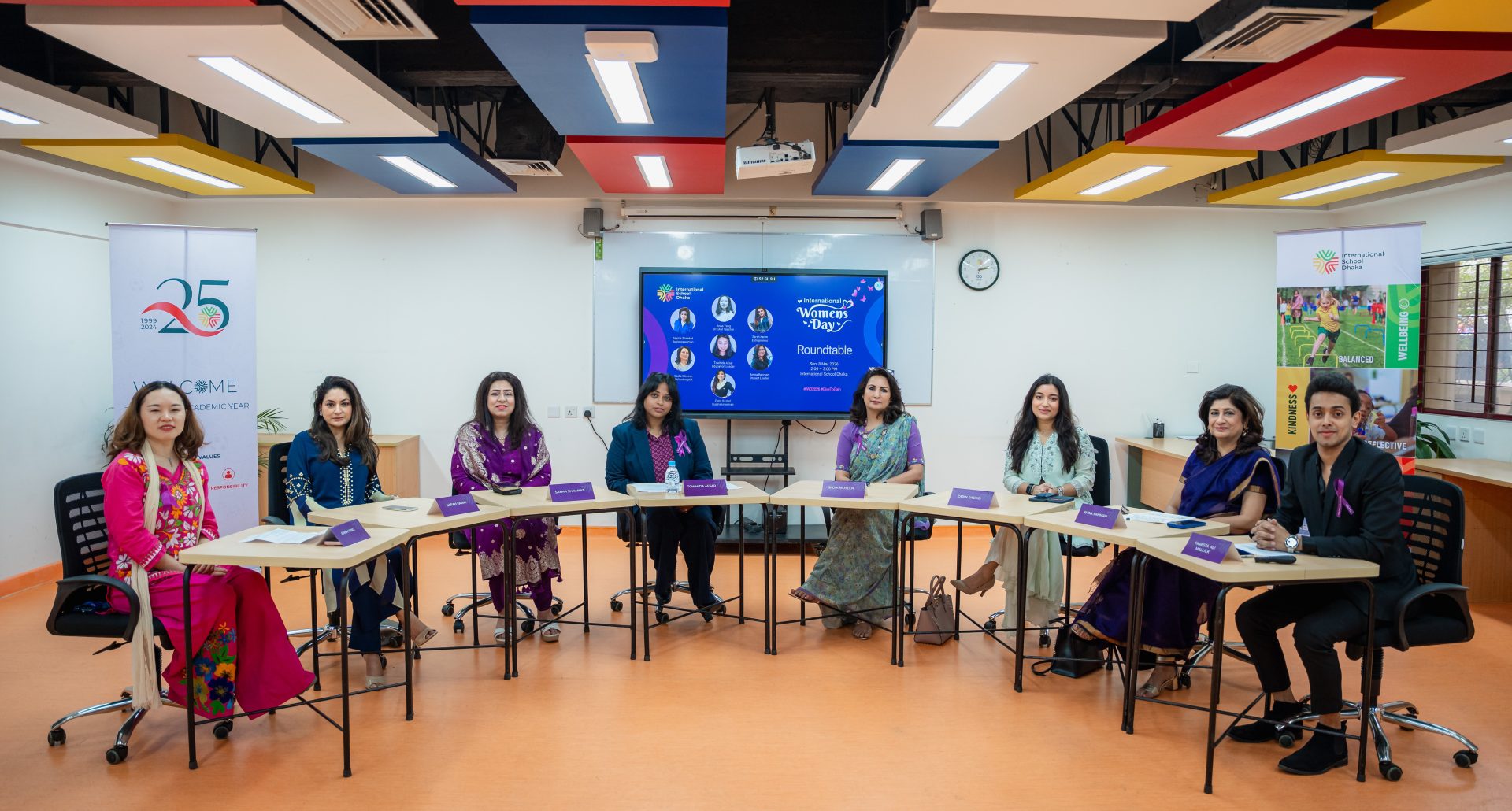 ISD Roundtable pic 1