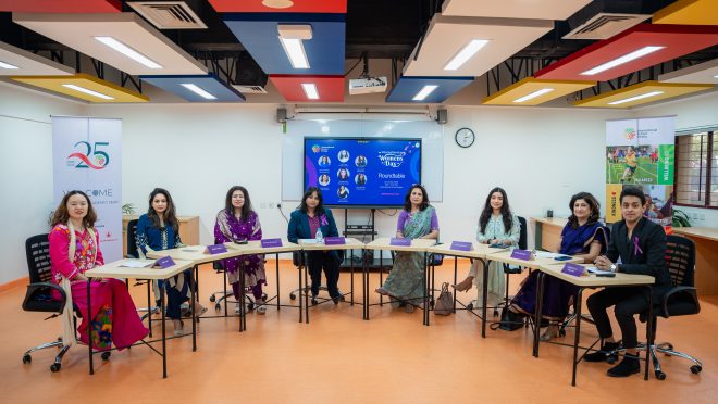 ISD Roundtable pic 1