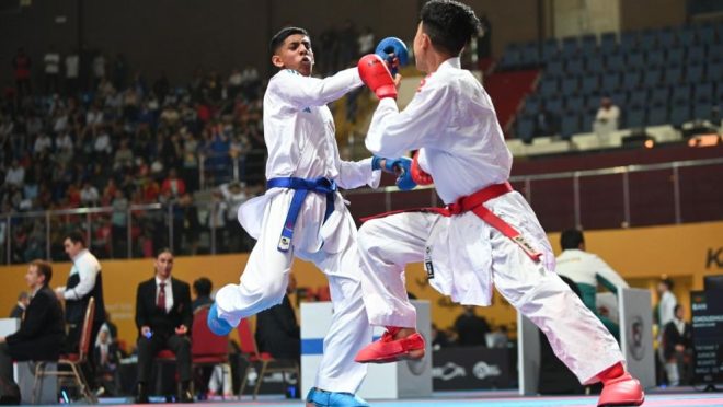 Karate-69c7bafcb390f