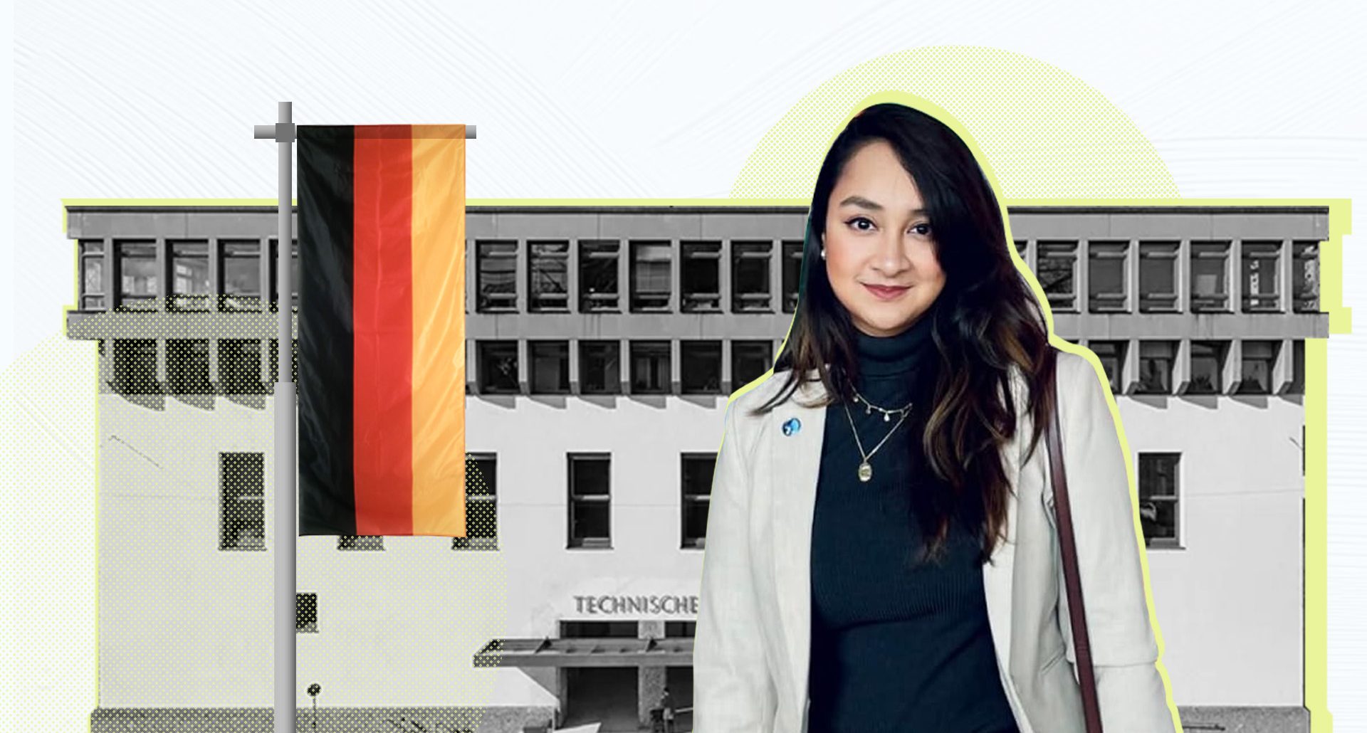 Marie Curie Scholarship.jpg