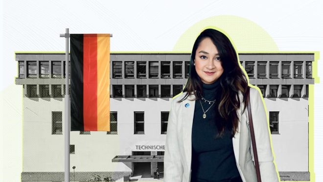 Marie Curie Scholarship.jpg