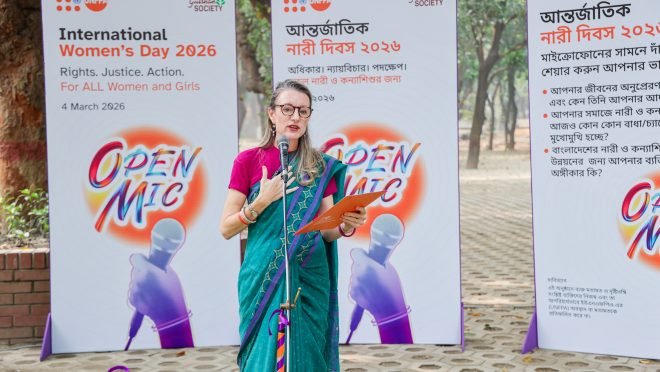 Open mic selected-25 (1)