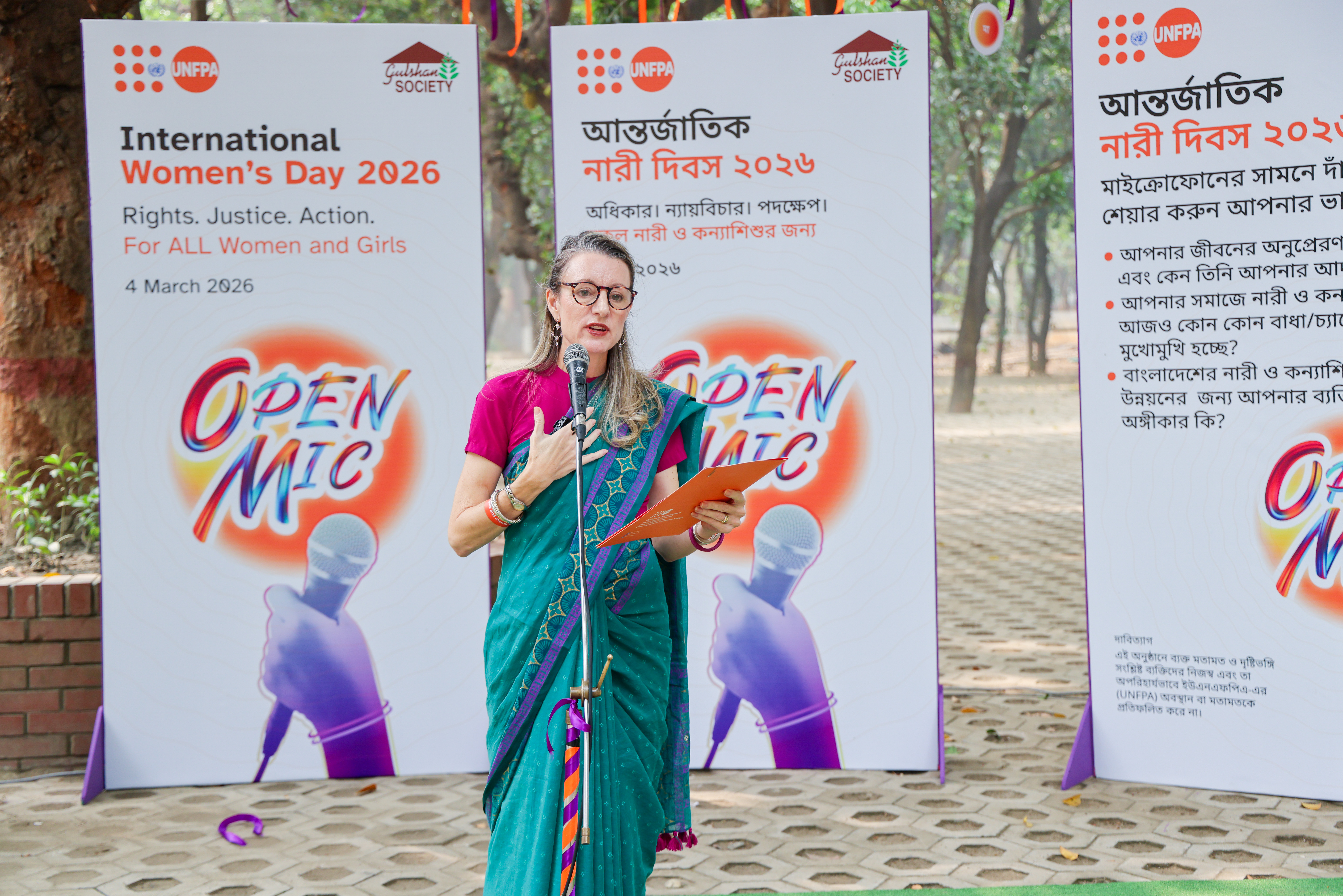 Open mic selected-25 (1)