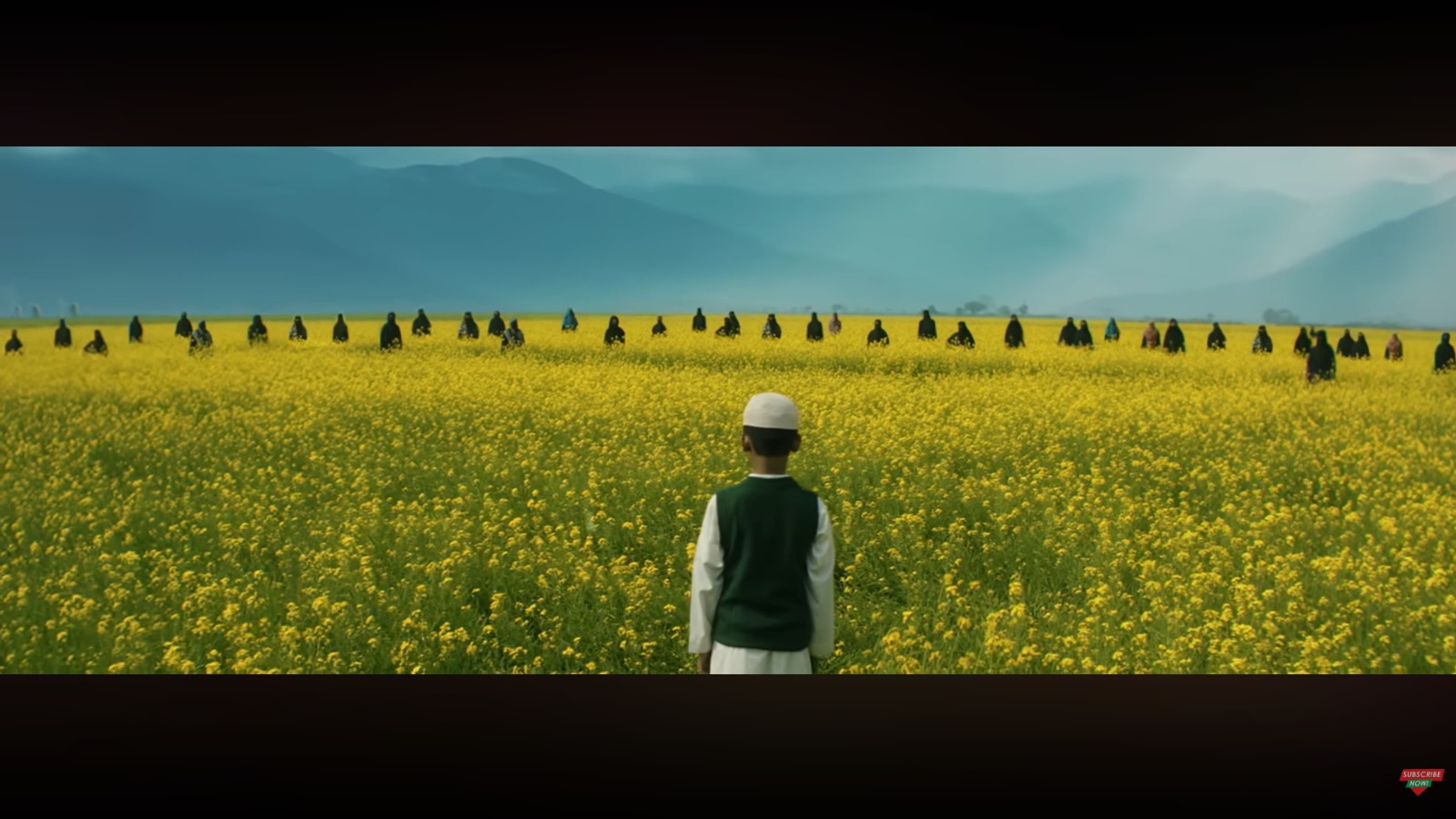 Pressure Cooker movie