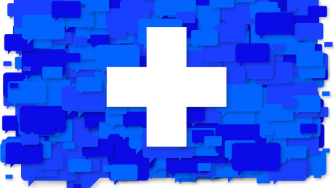 Screenshot 2026-03-14 191517