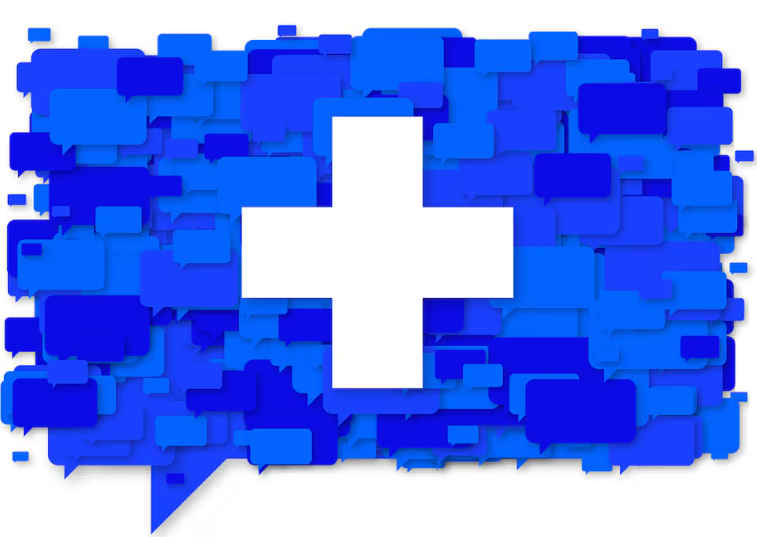 Screenshot 2026-03-14 191517