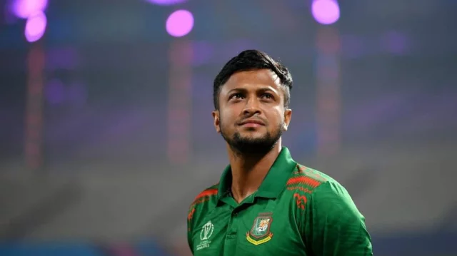 Shakib-Al-Hasan-4235234e3be840b8a0c3965243767cb4