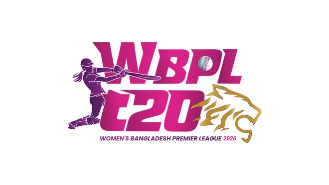 WBPL