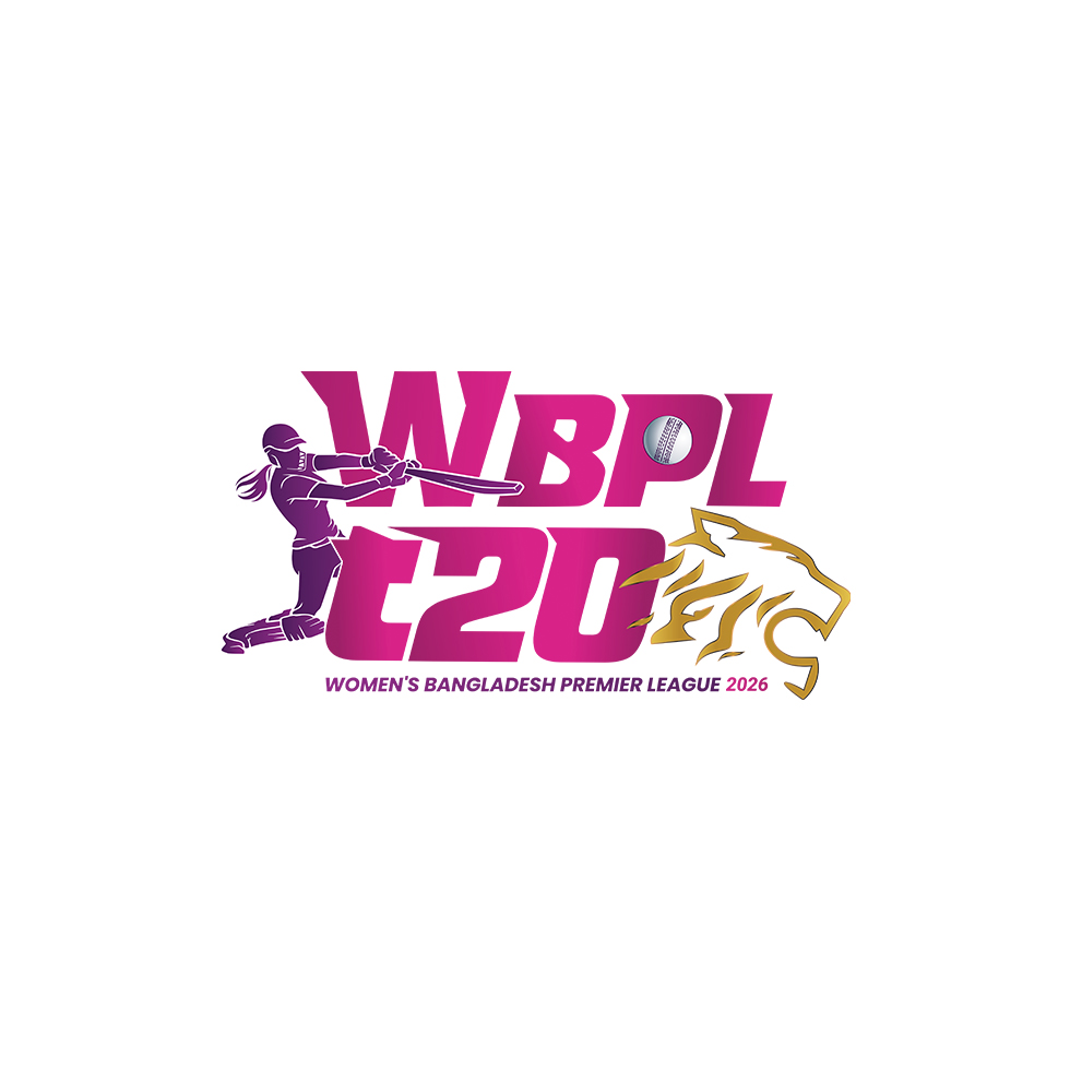 WBPL