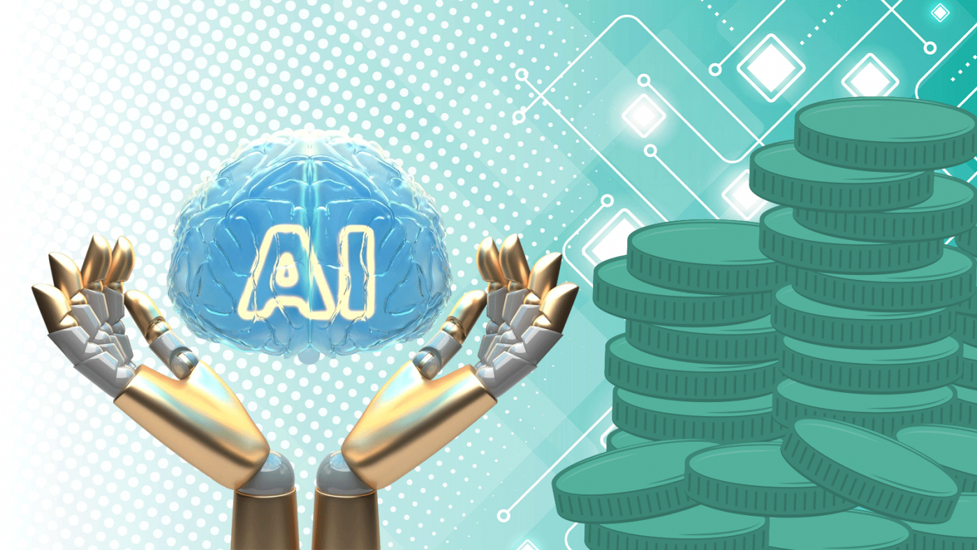ai-investment