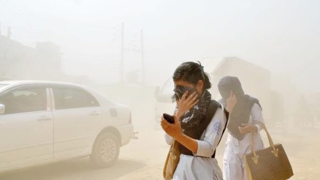 air-pollution-1530463846816