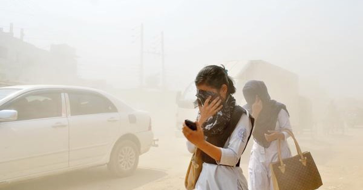 air-pollution-1530463846816