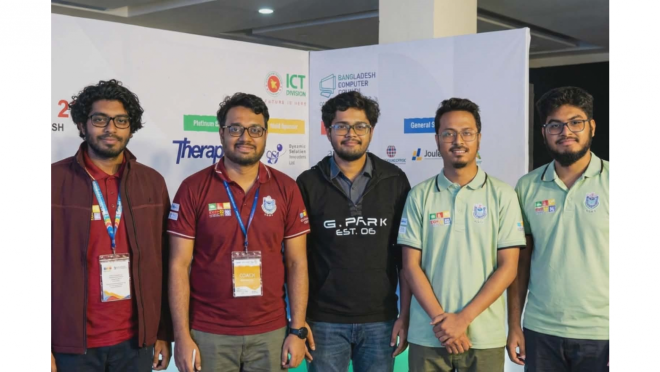 aiub_team_photo_-_icpc_asia_west_continental_finals_2025_16x9