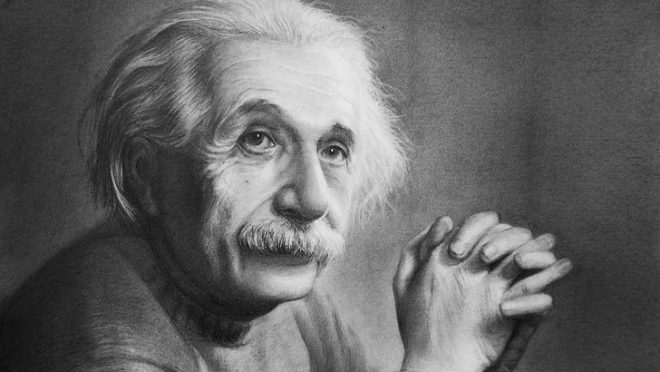 albert-einstein-monochrome-old-people-scientists-wallpaper-preview