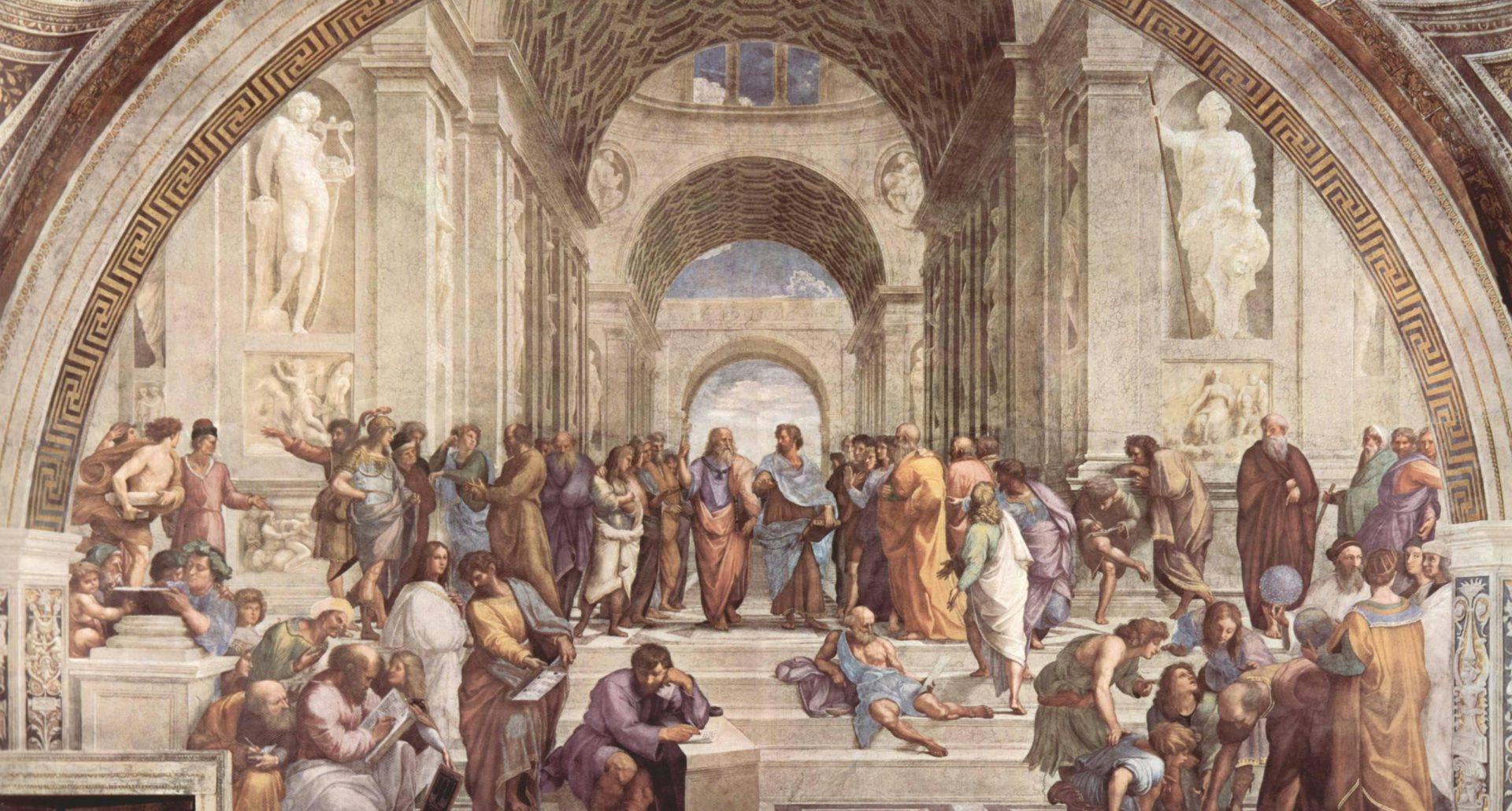 art-school-of-athens-raphael-italian-painter-fresco-159862